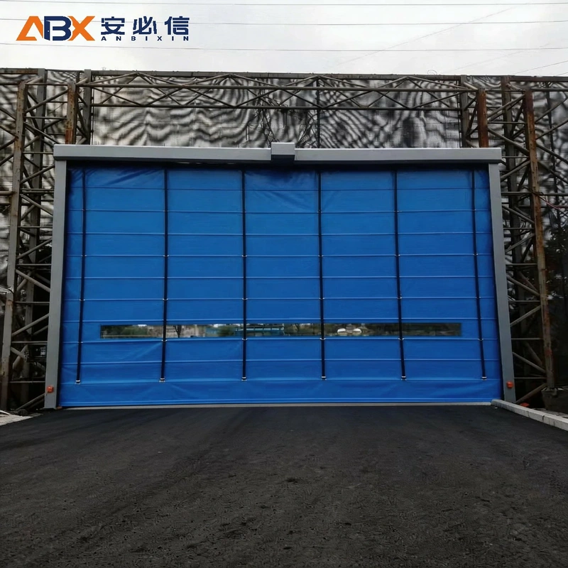 武汉登车桥